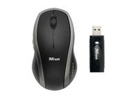 Мишки Trust 15394