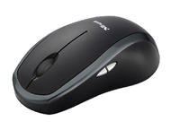 Мишки Trust 15394