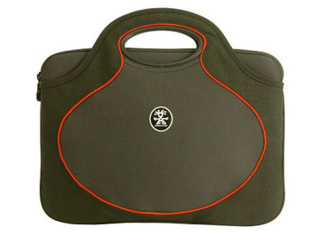 Чанти за Лаптопи Чанта Crumpler The Gumb Bush за 13 инчов лаптоп