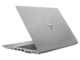 Лаптопи HP Zbook 14 G5