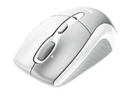 Мишки Trust 15904