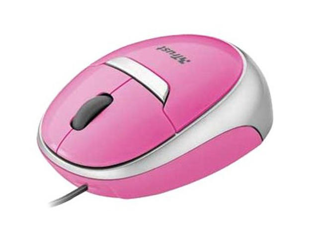 Мишки Trust 15488