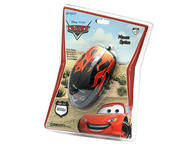 Мишки Cirkuit Planet DSY-MО110