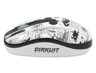 Мишки Cirkuit Planet DSY-MМ200