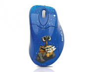 Мишки Cirkuit Planet DSY-MO190