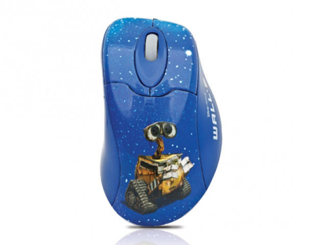 Мишки Cirkuit Planet DSY-MO190