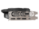 Видео карти MSI GeForce RTX 2080 GAMING X TRIO