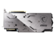 Видео карти MSI GeForce RTX 2080 GAMING X TRIO