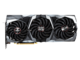 Видео карти MSI GeForce RTX 2080 GAMING X TRIO