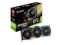 Видео карти MSI GeForce RTX 2080 GAMING X TRIO
