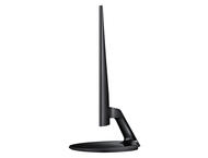 Монитори Samsung S22F350F