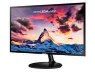 Монитори Samsung S22F350F