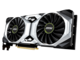 Видео карти MSI GeForce RTX 2080 VENTUS 8G OC
