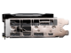 Видео карти MSI GeForce RTX 2080 VENTUS 8G OC