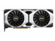 Видео карти MSI GeForce RTX 2080 VENTUS 8G OC