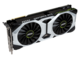 Видео карти MSI GeForce RTX 2080 VENTUS 8G OC
