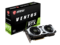 Видео карти MSI GeForce RTX 2080 VENTUS 8G OC