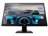 Монитори HP 27o
