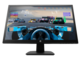 Монитори HP 27o