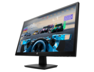 Монитори HP 27o