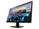 Монитори HP 27o