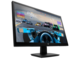 Монитори HP 27o