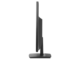 Монитори HP 27o