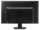 Монитори HP 27o