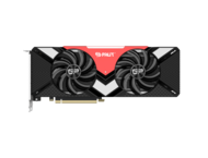 Видео карти Palit GeForce RTX 2080 GamingPro OC