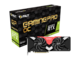 Видео карти Palit GeForce RTX 2080 GamingPro OC