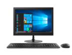 All in One Lenovo IdeaCentre AIO 330