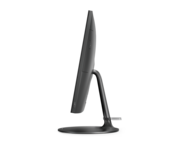 All in One Lenovo IdeaCentre AIO 330