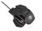 Мишки Mad Catz Cyborg R.A.T. 3
