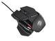 Мишки Mad Catz Cyborg R.A.T. 3