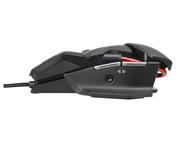 Мишки Mad Catz Cyborg R.A.T. 3