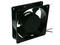 Вентилатори Evercool fan 120x120x38 220V 2 ball bearing 2500rpm