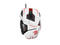 Мишки Mad Catz Cyborg M.M.O. Tournament Edition, бяла