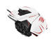 Мишки Mad Catz Cyborg M.M.O. Tournament Edition, бяла
