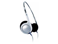 Слушалки Слушалки Philips SBCHL140