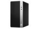 Компютри HP ProDesk 400 G5 MT