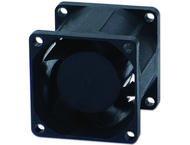 Вентилатори Evercool Fan 38x38x38 2Ball (8000 RPM)