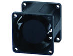 Вентилатори Evercool Fan 38x38x38 2Ball (8000 RPM)