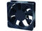 Вентилатори Evercool Fan 120x120x38 24V 2 Ball Bearing 2900rpm