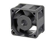 Вентилатори Evercool fan 40x40x28 2 ball bearing 12000rpm