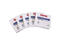 За почистване Hama 05915 Lens Cleaning Tissues