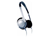 Слушалки Слушалки Philips SBCHL145