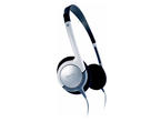 Слушалки Слушалки Philips SBCHL145