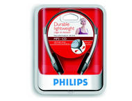 Слушалки Слушалки Philips SBCHL145