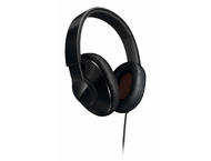 Слушалки Philips HiFi стерео слушалки