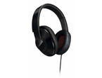 Слушалки Philips HiFi стерео слушалки